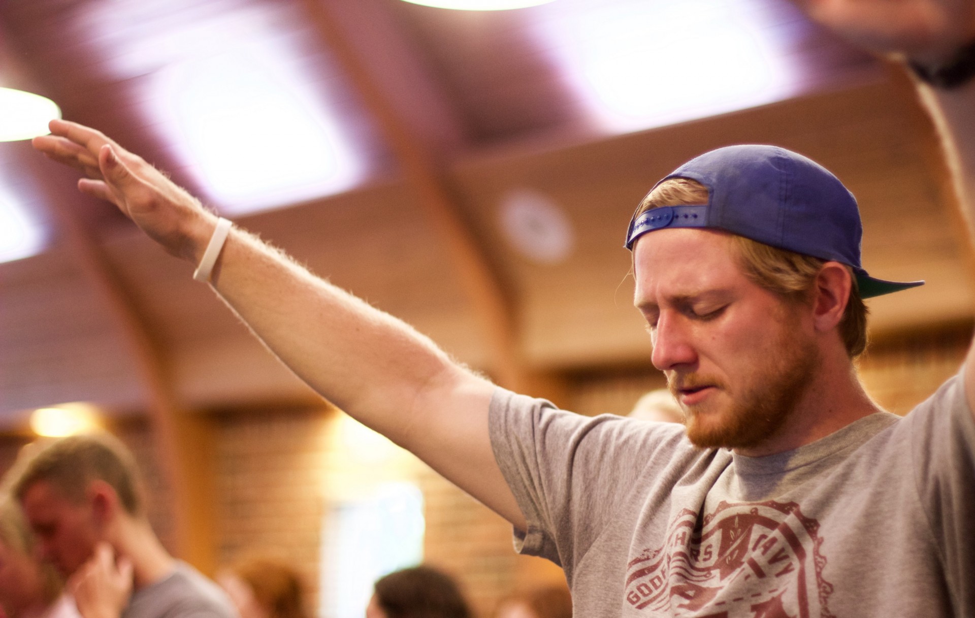 Freshley Small Group Sign ups-Freshley sign ups-0013