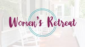 Women’s Retreat