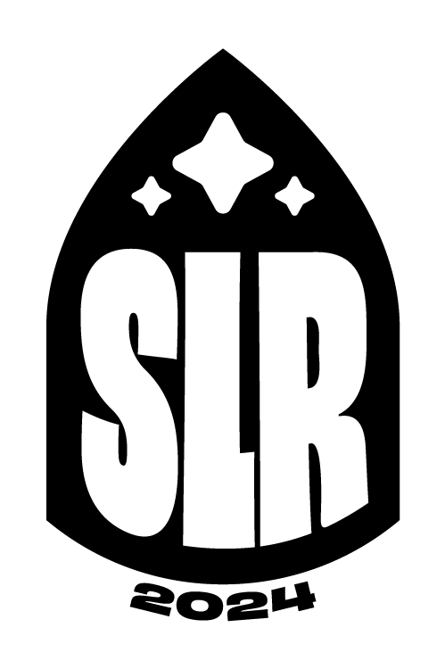 SLR_24badge