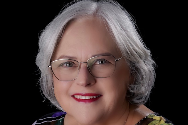Debbie Weaver